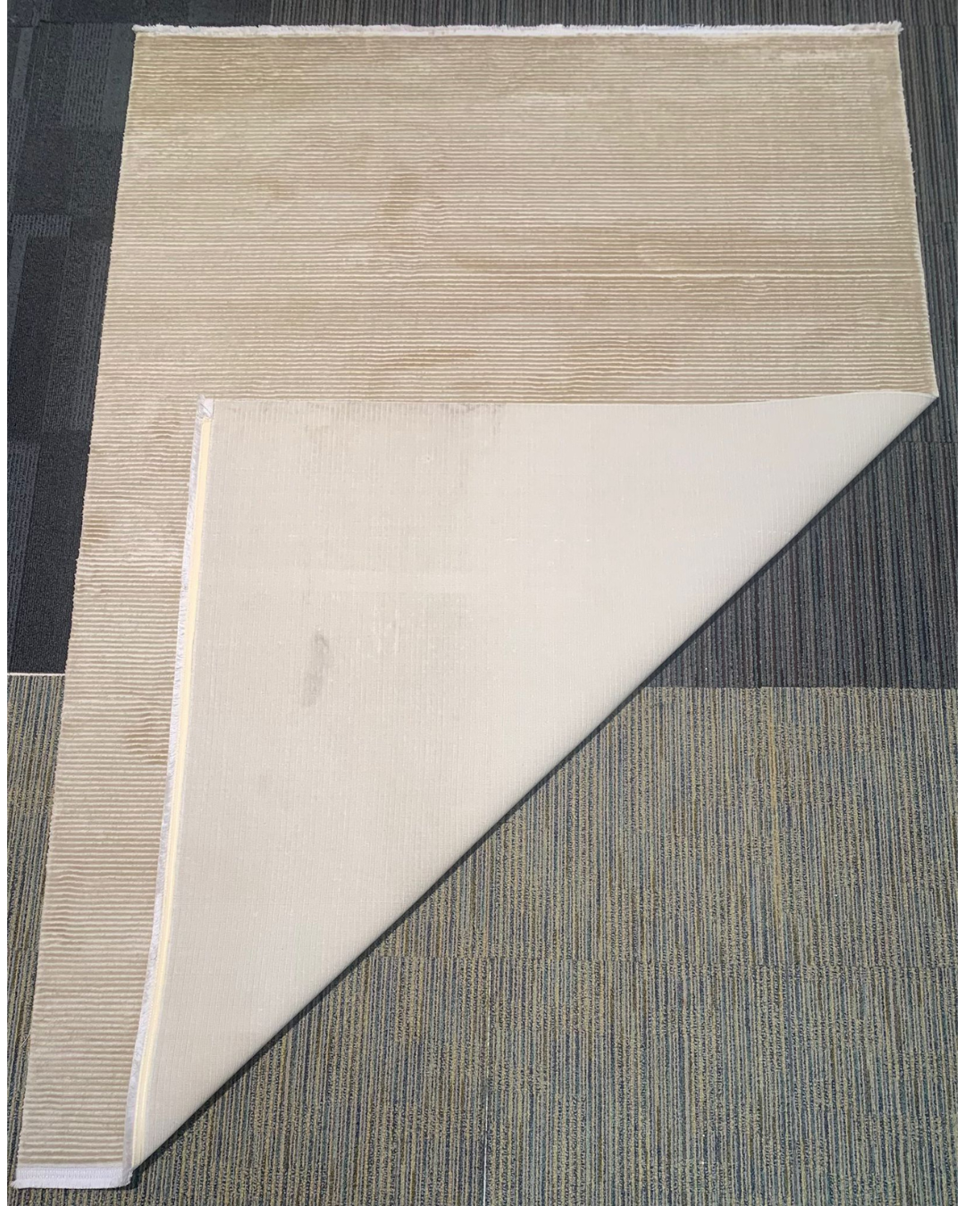 MSP-0H041A-GREY-SP41A
