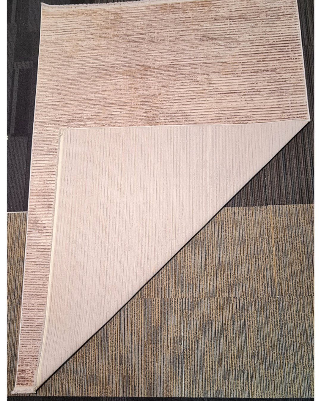 MSA-OP930A-BEIGE-SP30A
