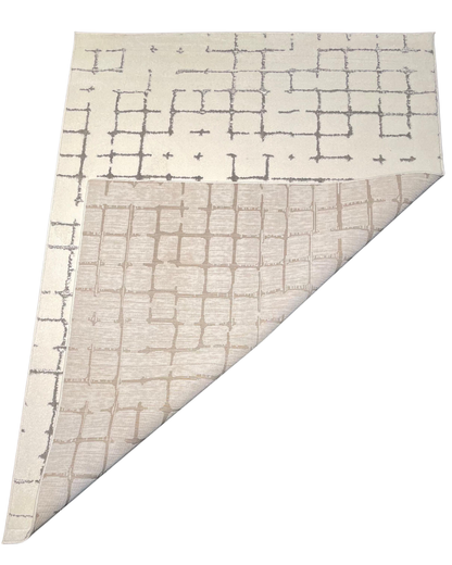 MSA-0D838A-WHITE-SF38A