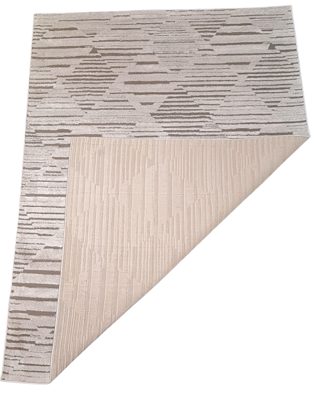 MSA-06568A-GREY-SP68A