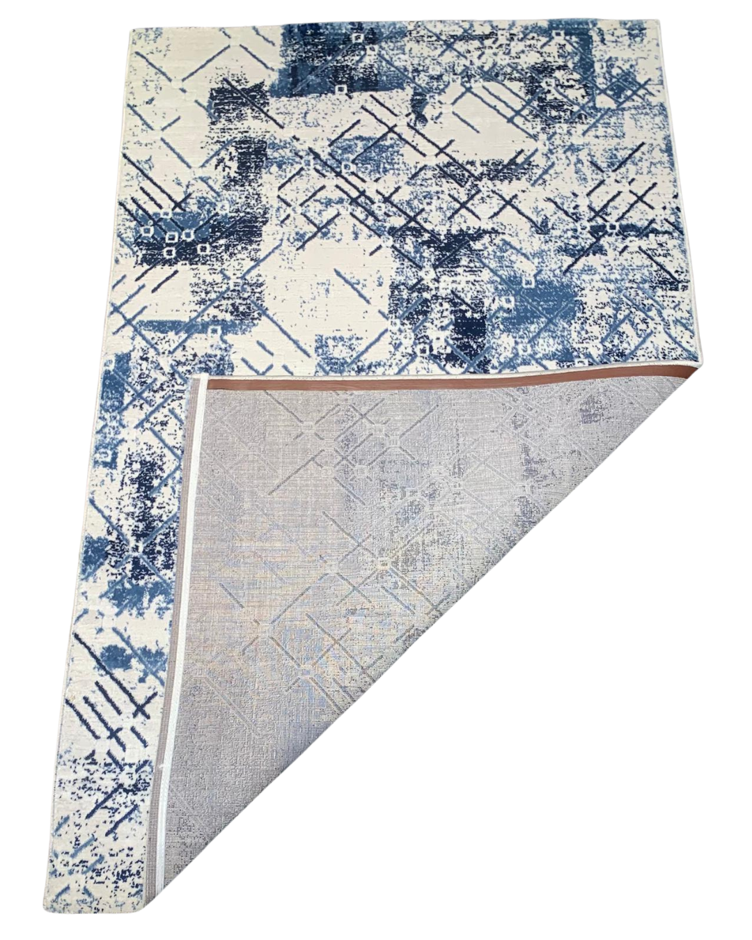 MEL-9277A-D.blue-DD77A