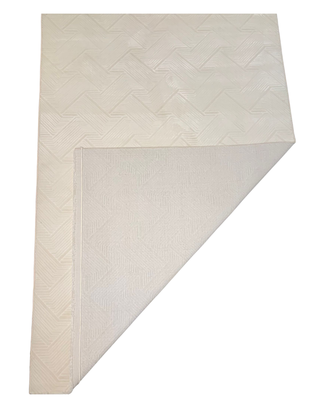 MSA-4060A-CREAM-S060A