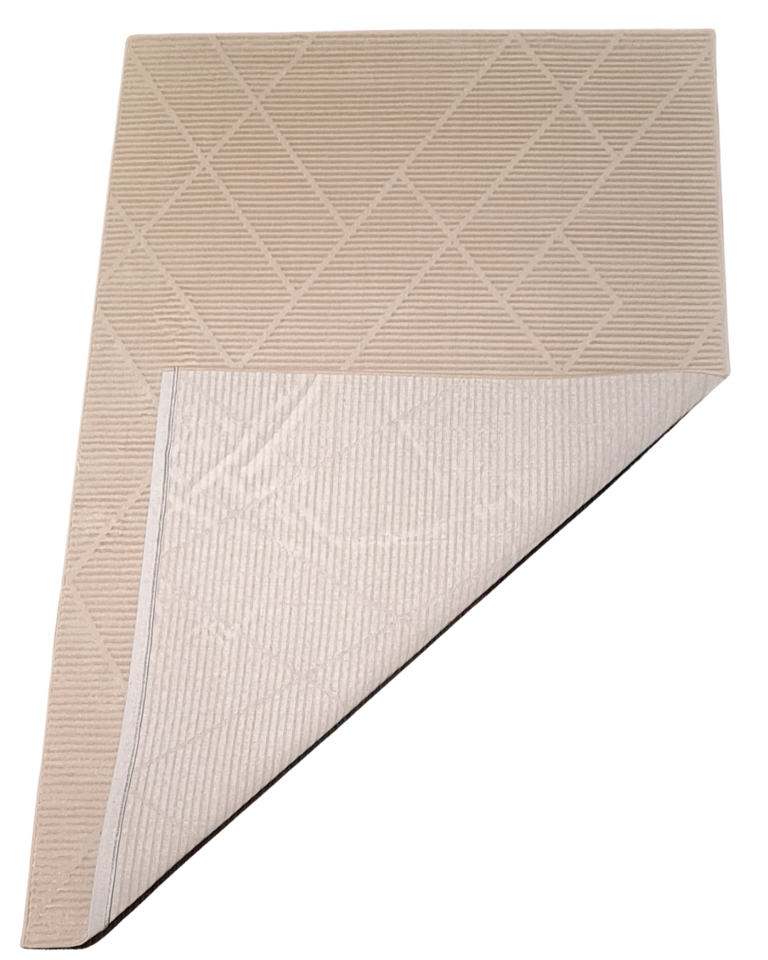 MSA-G072A-DBEIGE-SD72A