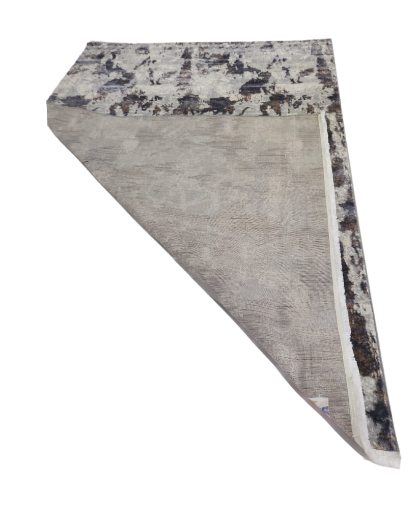 MHO-3788A-D.GREY/D.GREY