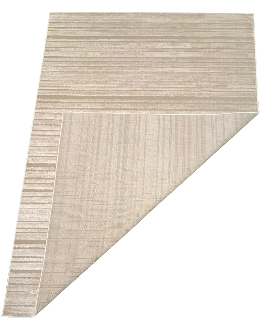 MSA-05770A-BROWN-SP70A