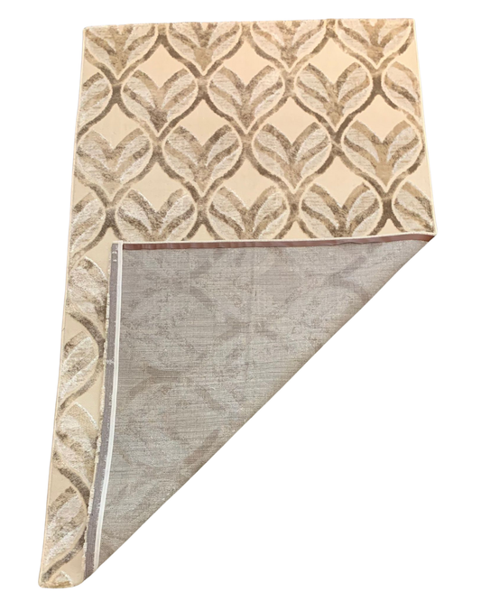 MEL-9982B-Beige-DB82B
