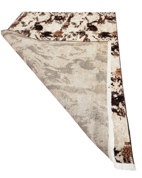 MHO-3788A-CHOCOLATE