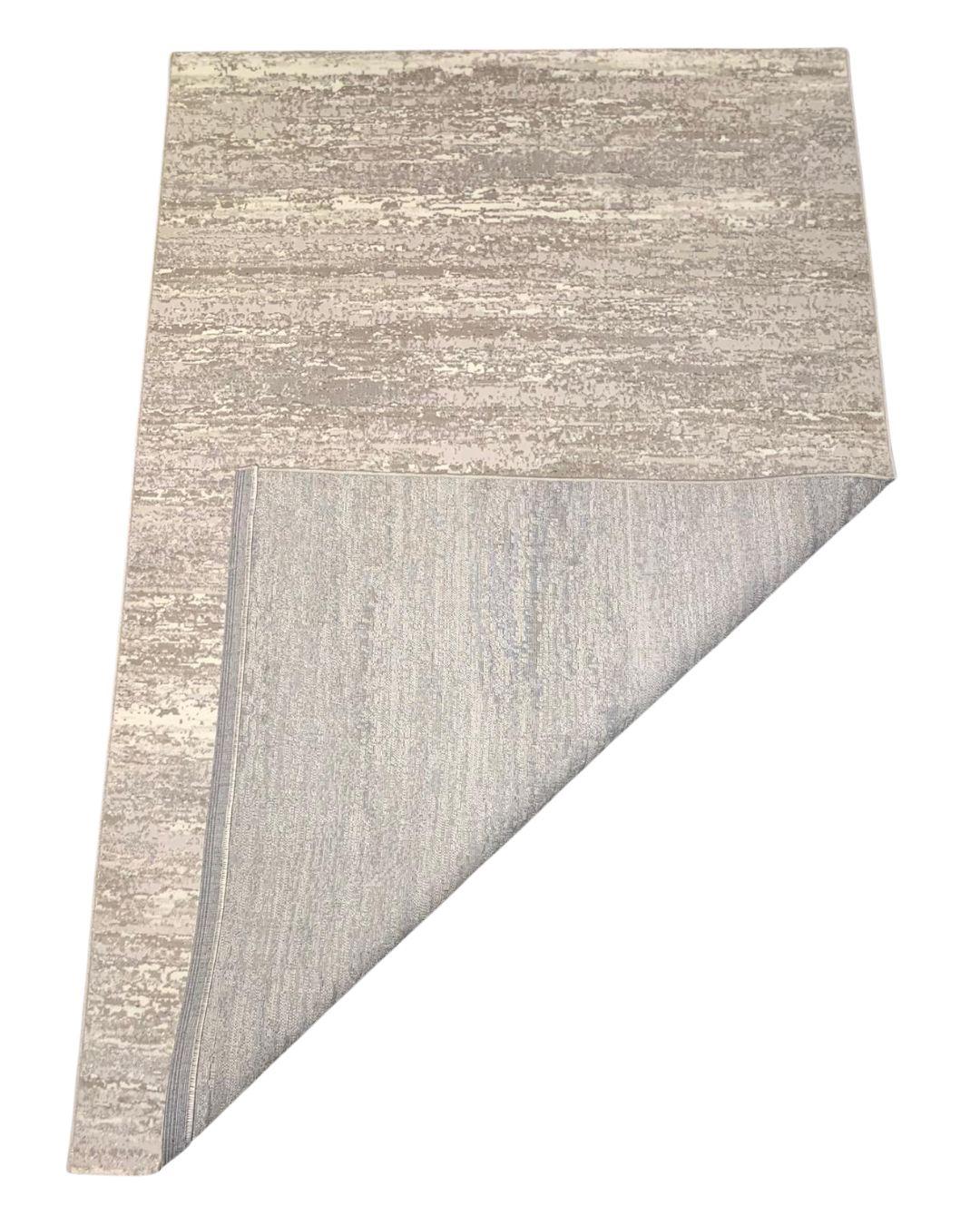 MSA-U027A-Grey-SU27A