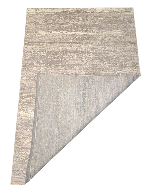 MSA-U027A-Grey-SU27A