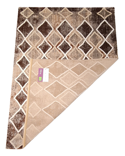 MRO-PK03B-BROWN-RD03B