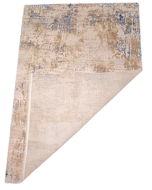 MRO-BEIGE-RDNN1