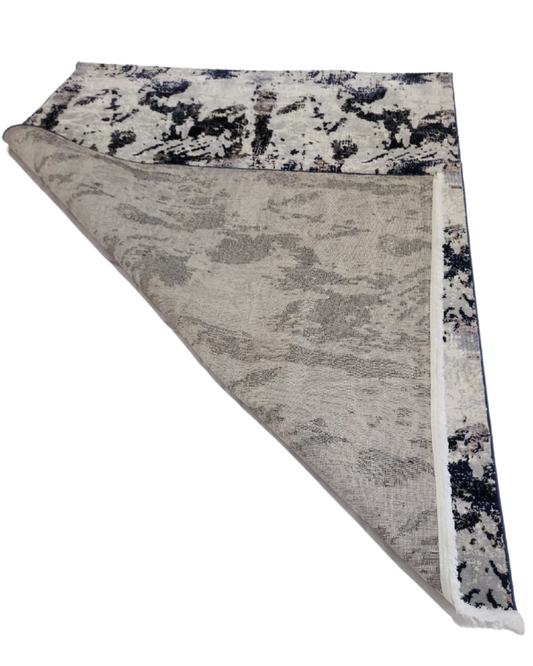 MHO-3788A-DARK BLUE