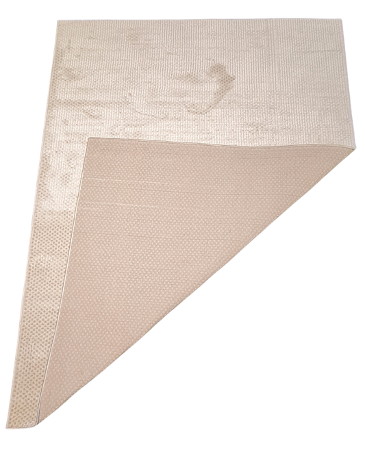 MNA-172-BEIGE-SB172