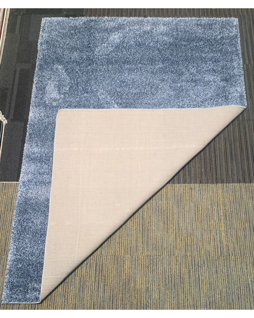 MSA-OZ072B-BLUE-SP72B