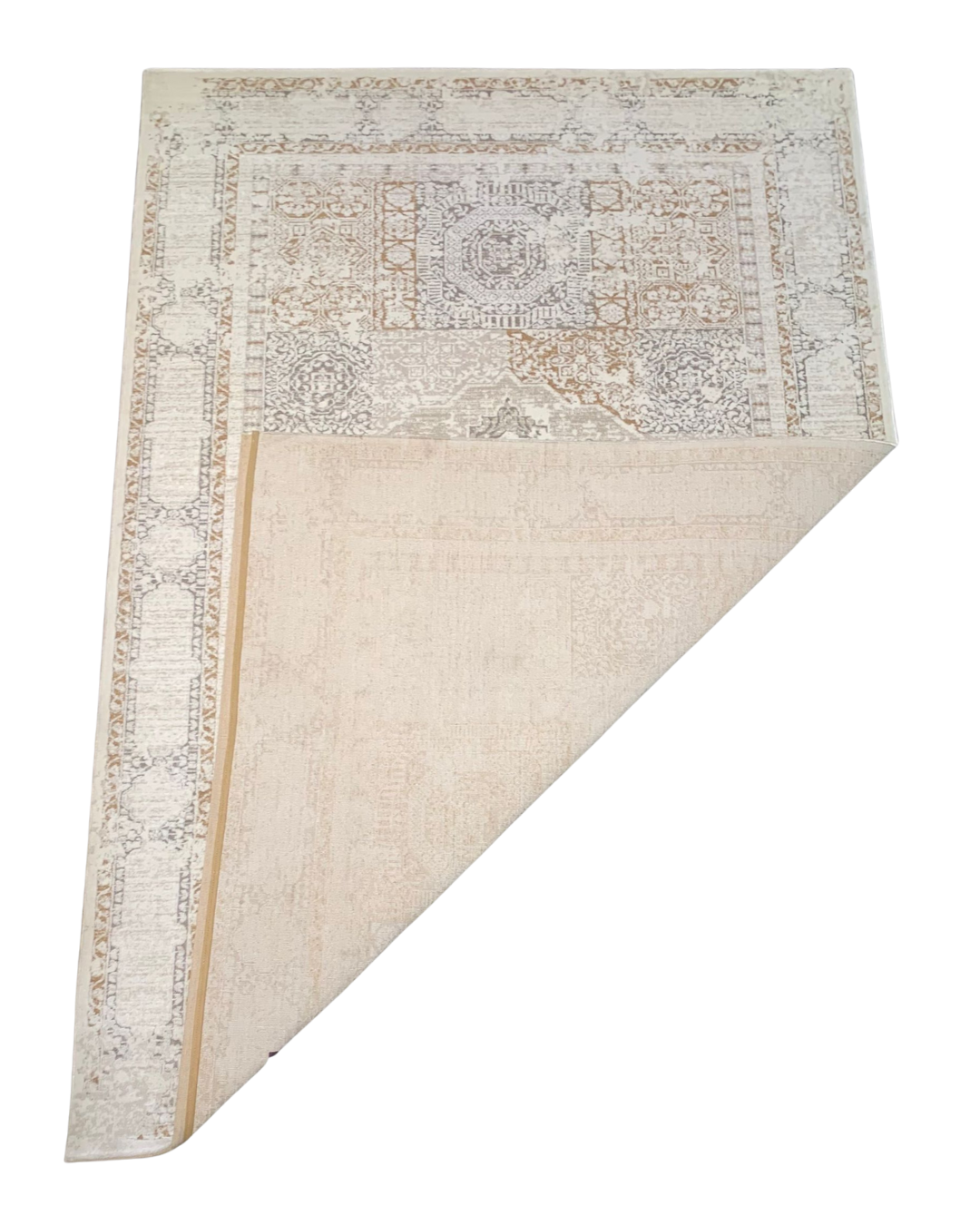MRO-OC04B-BEIGE-RC04B