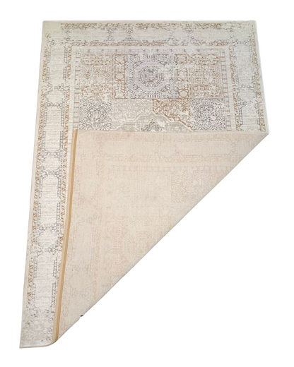 MRO-OC04B-BEIGE-RC04B