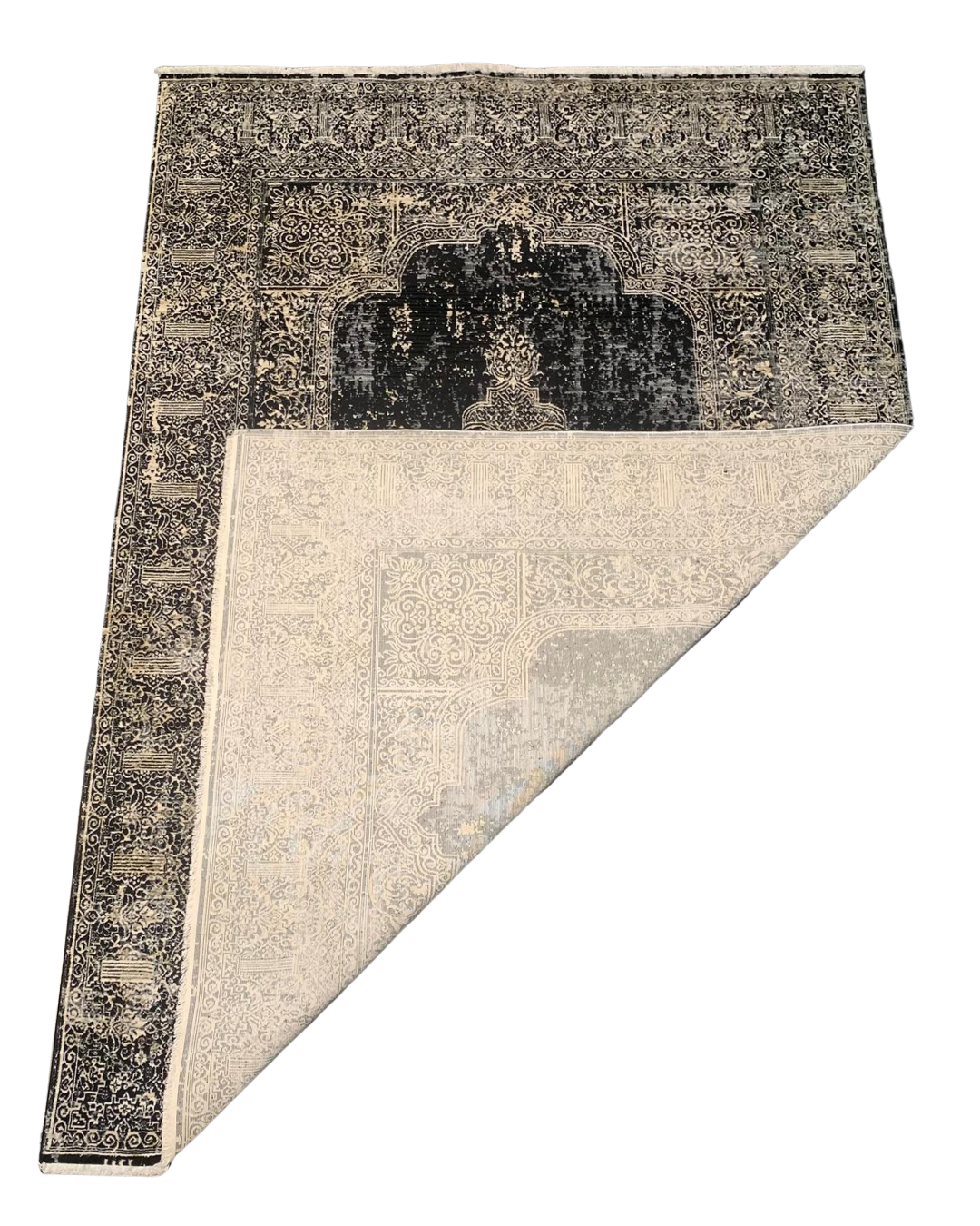 PRC-00330E-BLACK-R330E