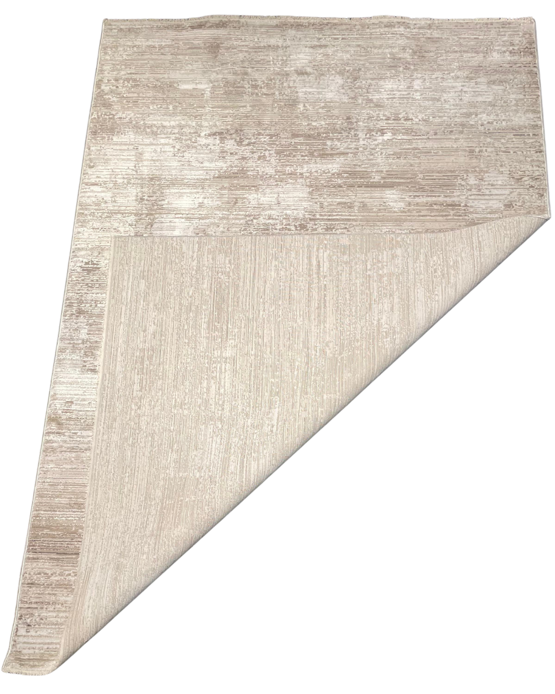 MSA-03667A-BEIGE-SM67A