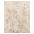 MTK-3000-BEIGE