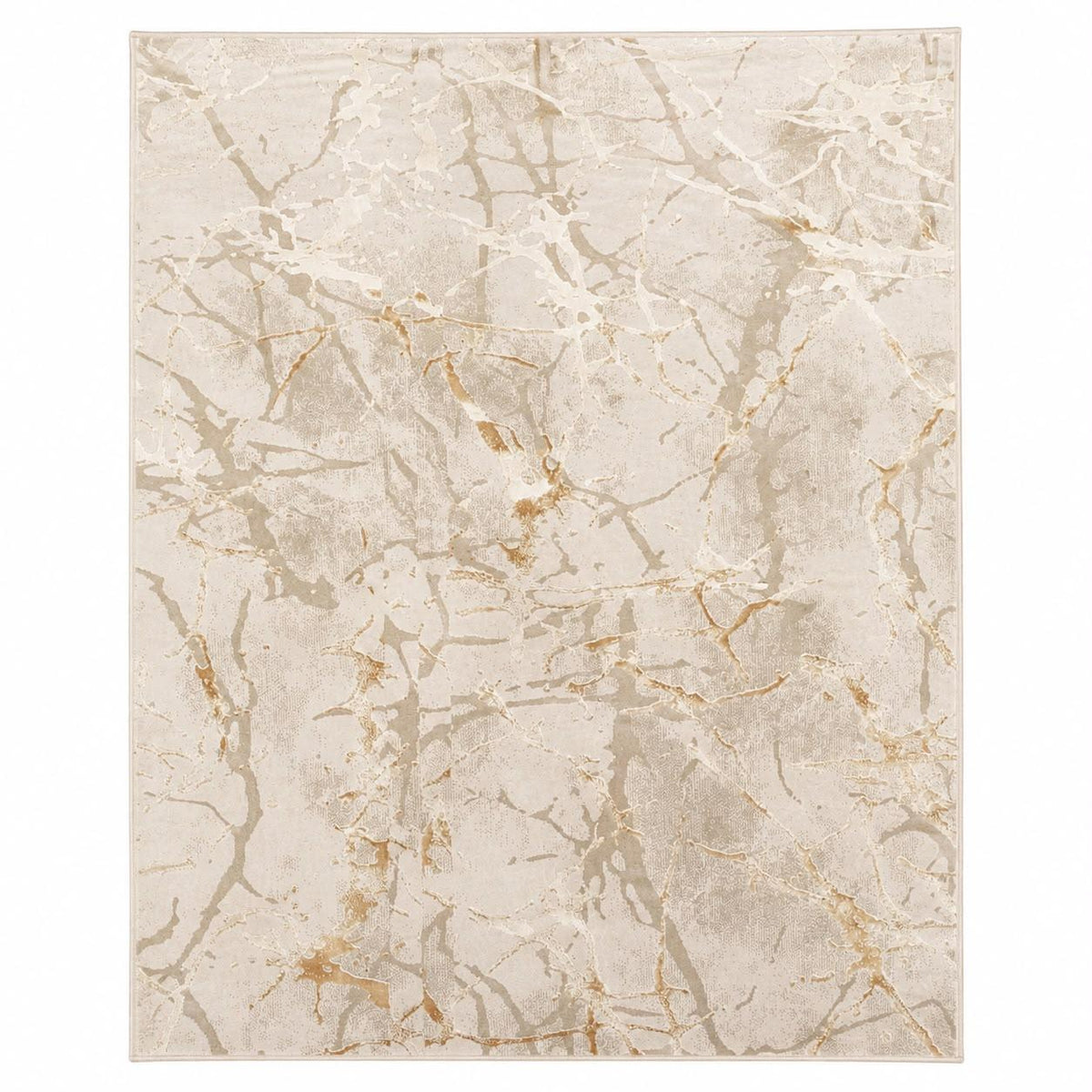 MTK-3000-BEIGE