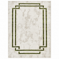 MTK-S312-CREAM