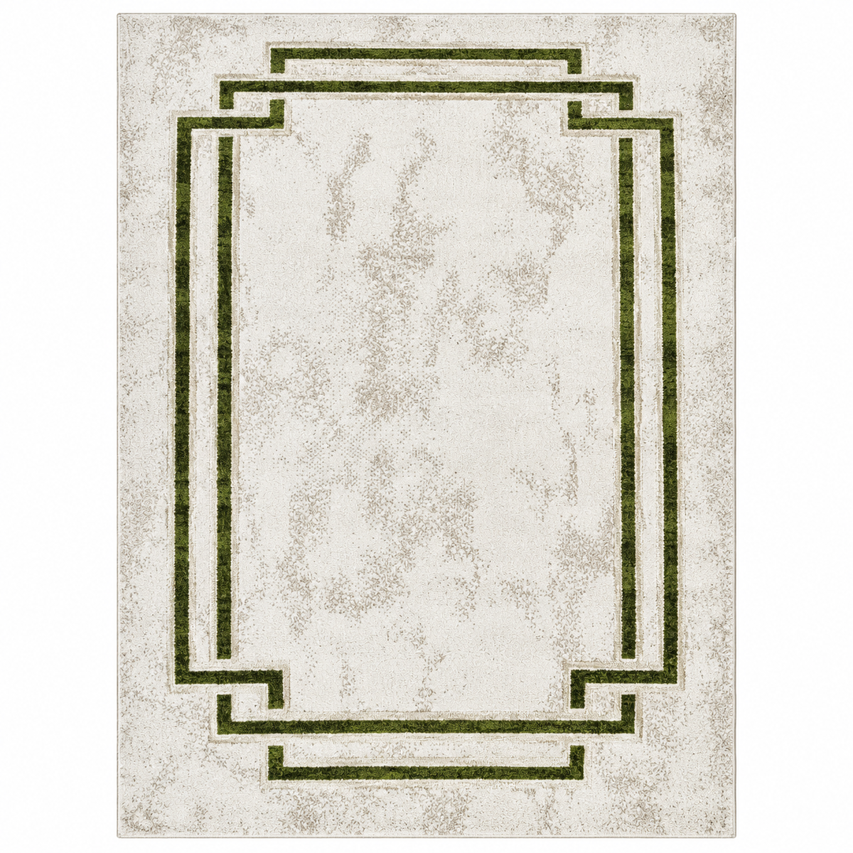 MTK-S312-CREAM