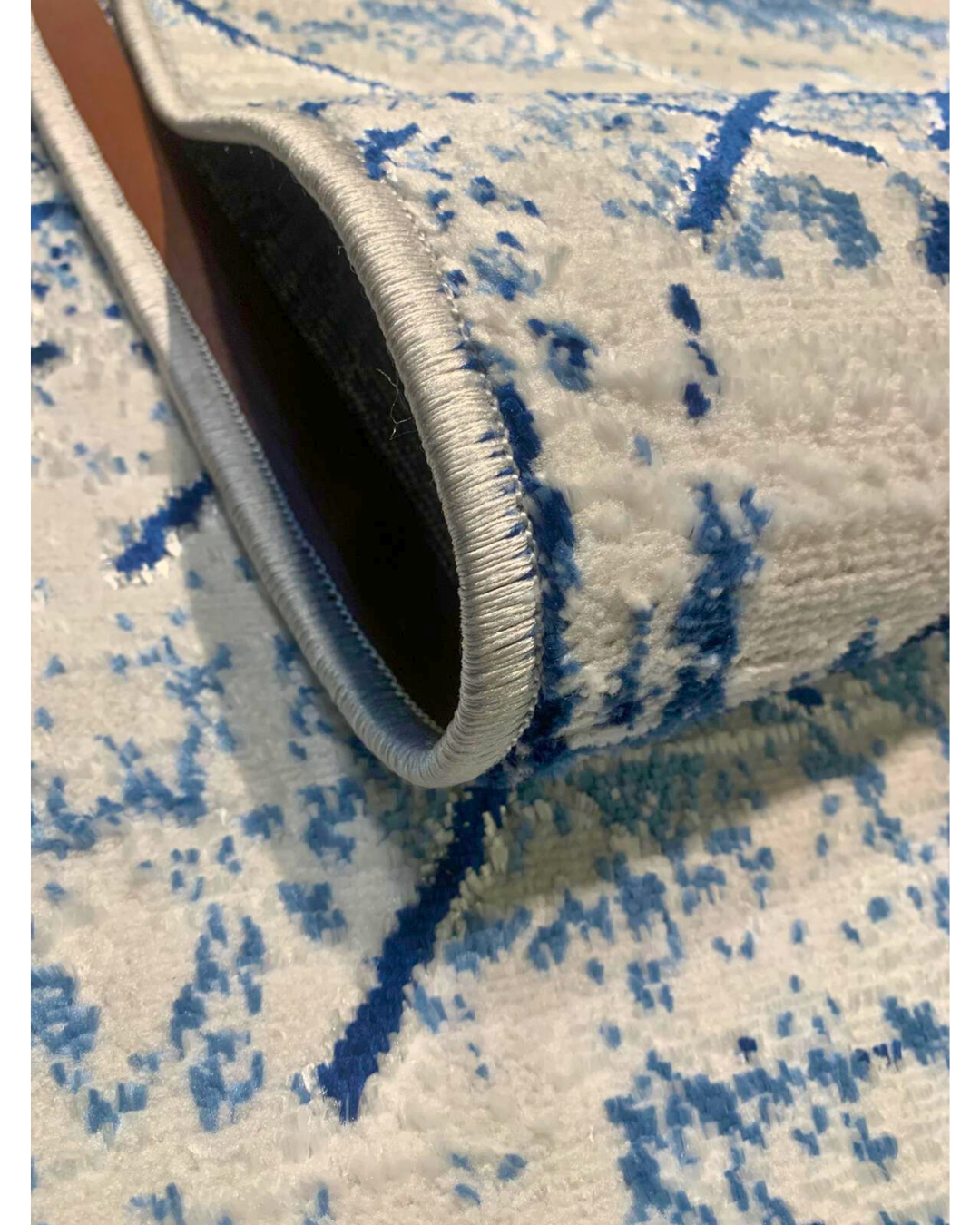 MEL-9277A-D.blue-DD77A