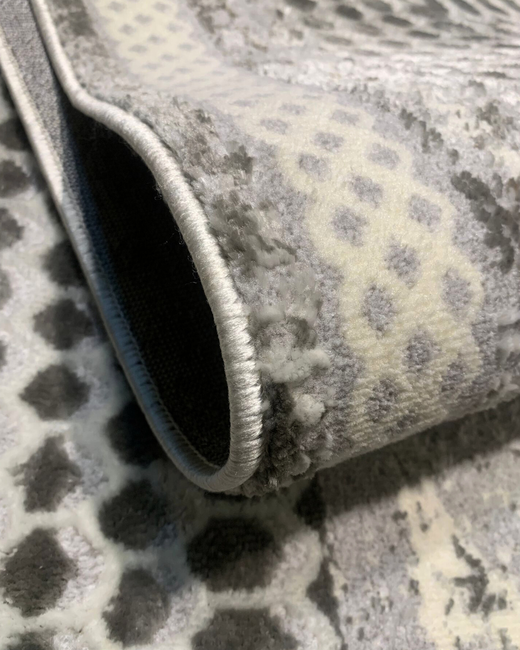 MEL-1531-Grey-ER531