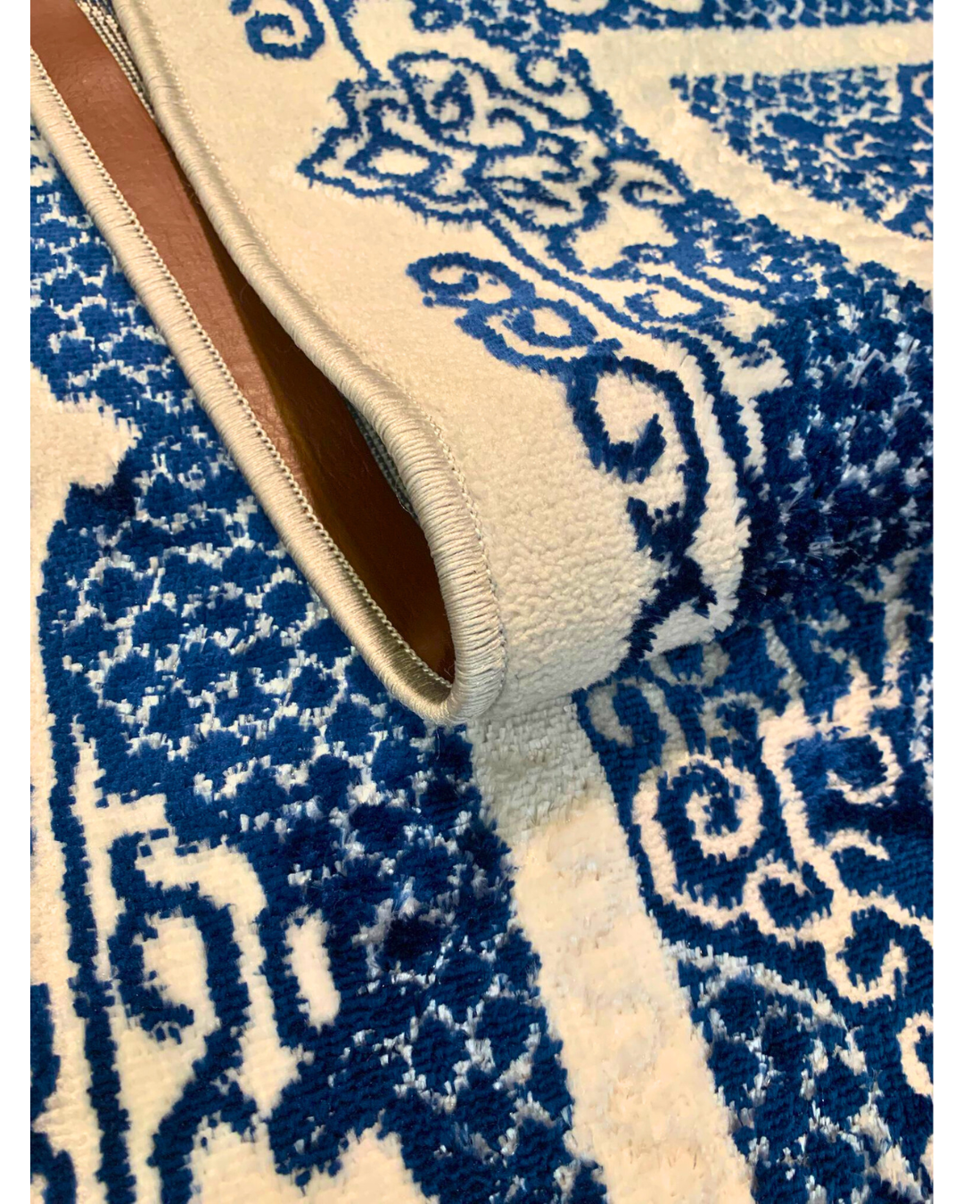 PEL-9316C-D.blue-DD16C
