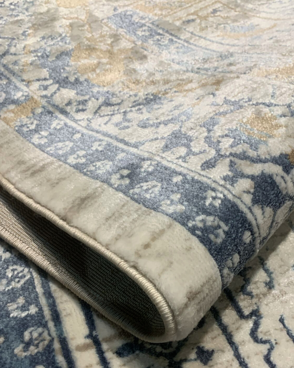 MRO-CREAM-R056B