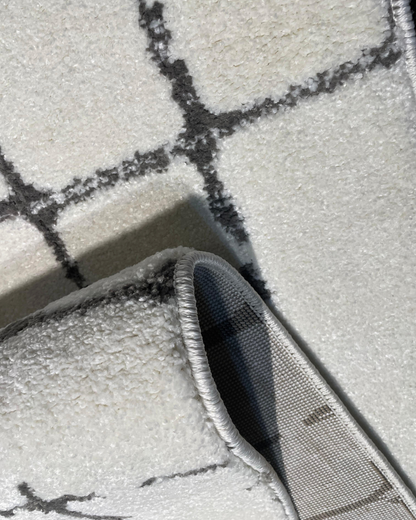 MSA-0D838A-WHITE-SF38A