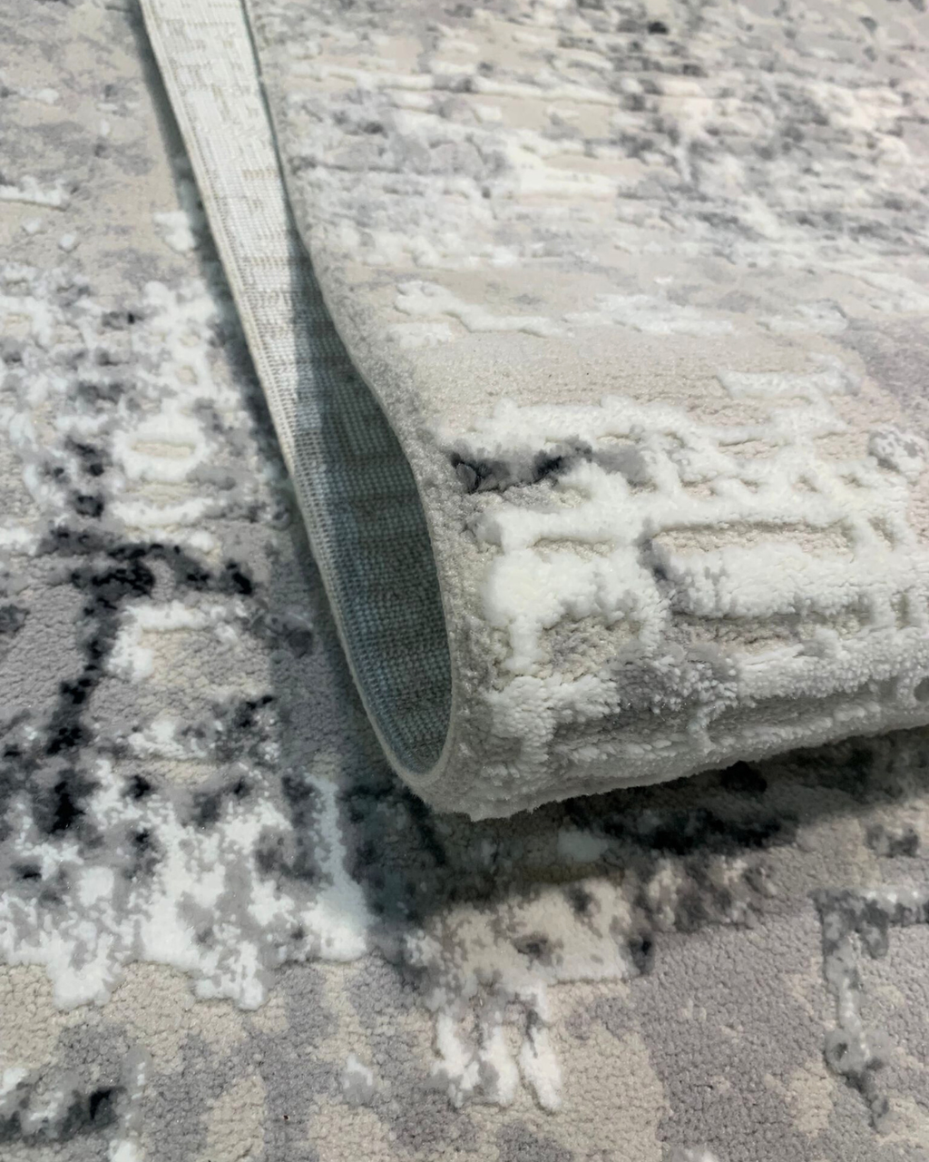 MSP-0A314B-GREY-SP14B