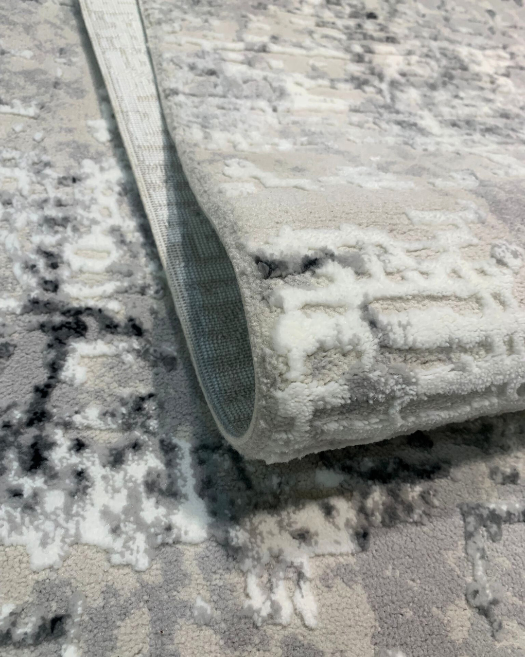 MSP-0A314B-GREY-SP14B