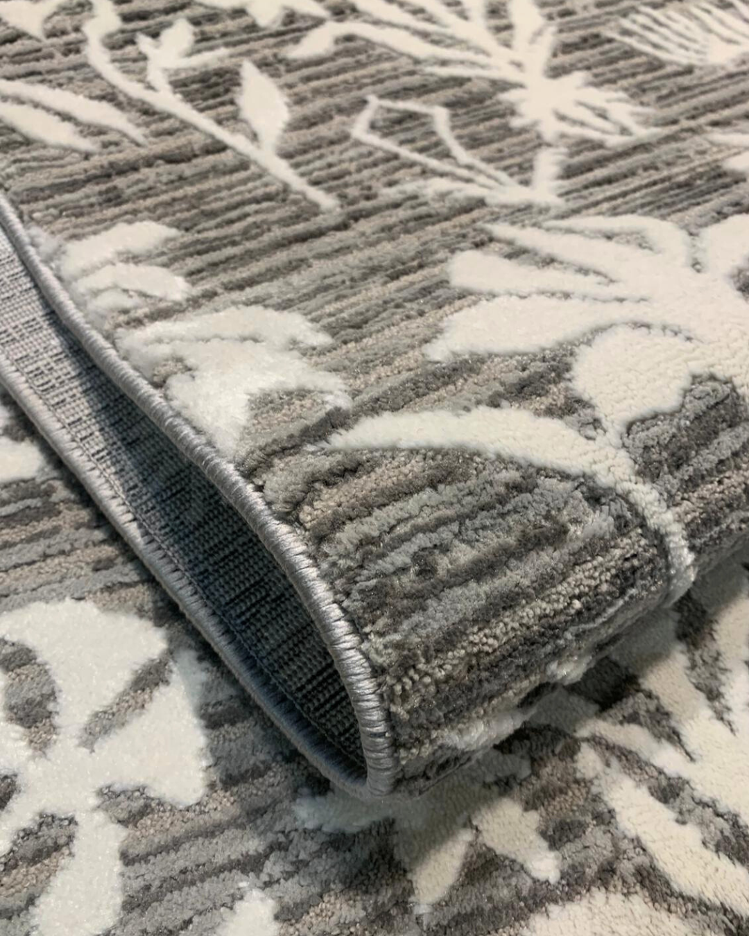 MSA-GREY-SP146
