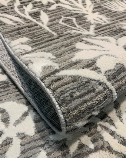 MSA-GREY-SP146