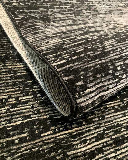 MDE-BLACK-D136A
