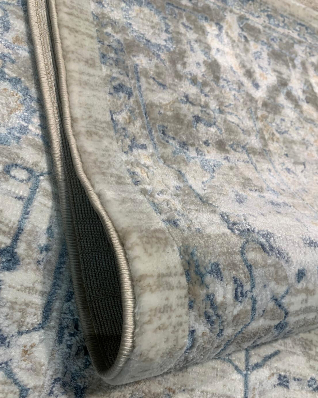 PRO-OC59A-GREY-RC59A