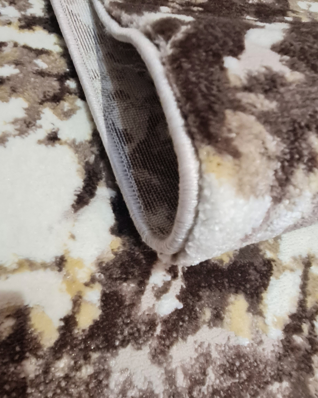 MST-2307B-BROWN-2307B