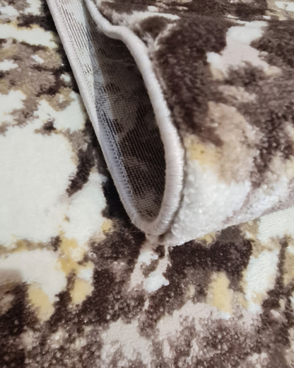 MST-2307B-BROWN-2307B