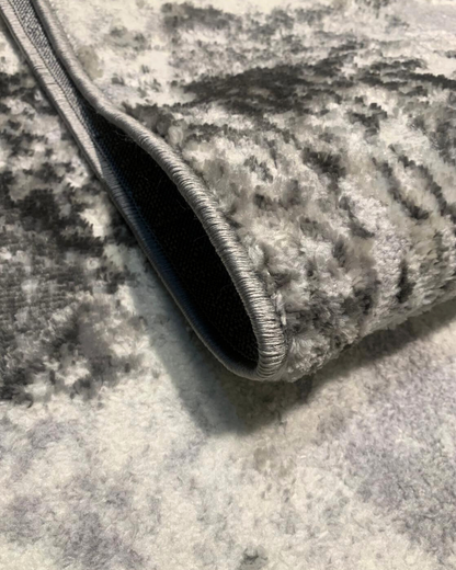 MSA-R511B-Cream-SR11B