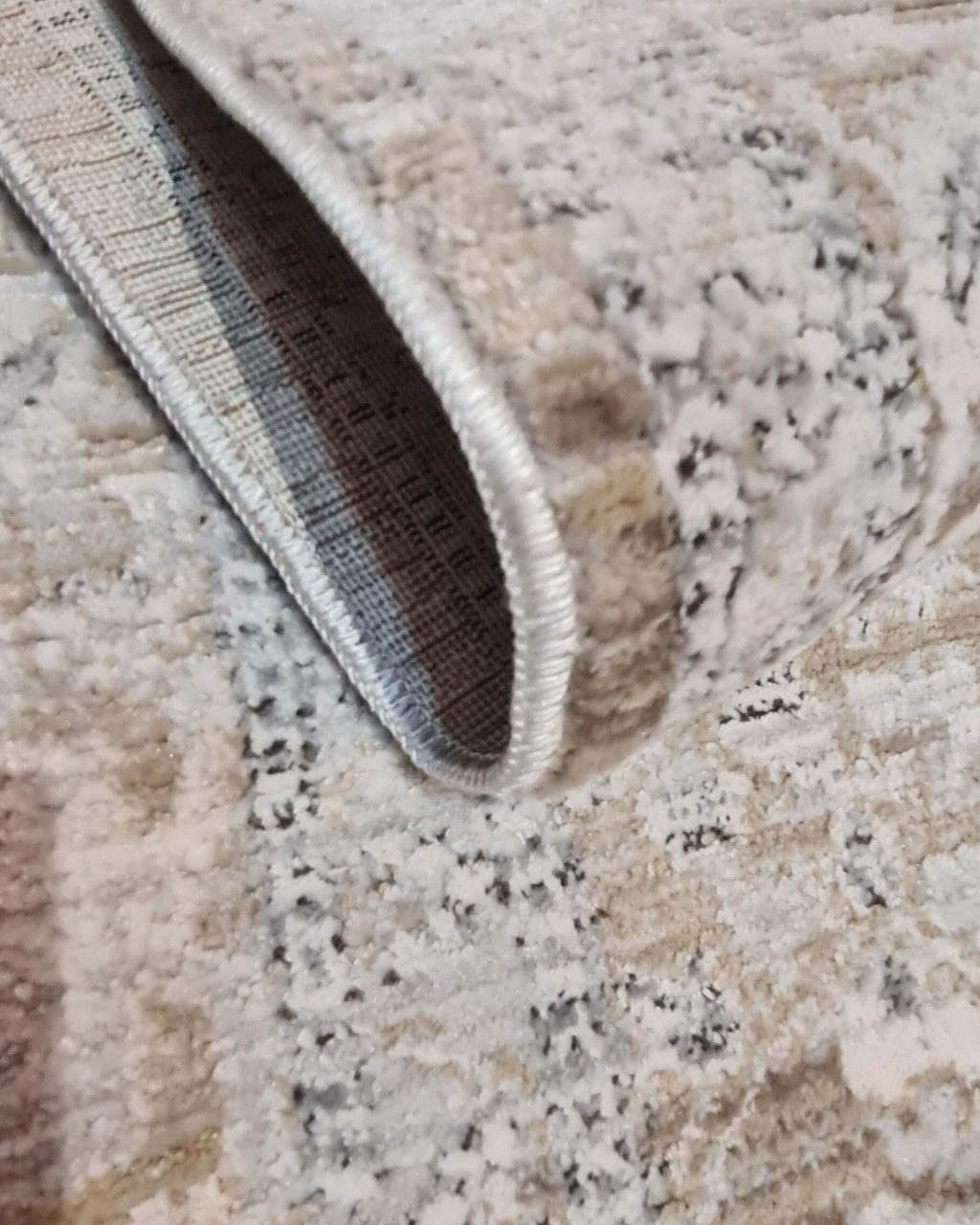 MSA-06082B-BEIGE-SM82B