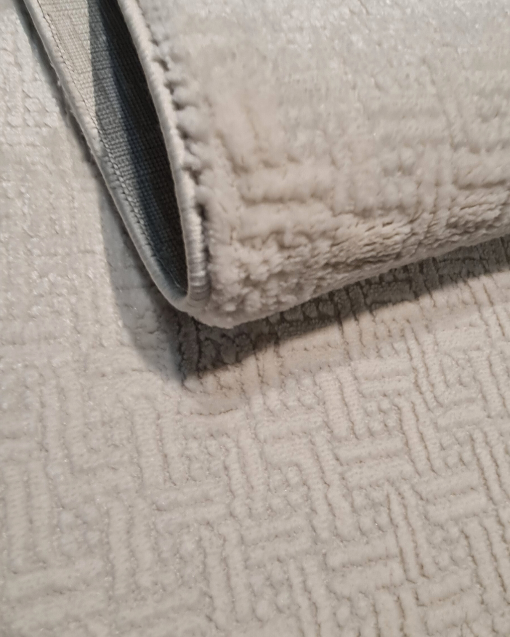 MSA-OP290A-BEIGE-SV90A