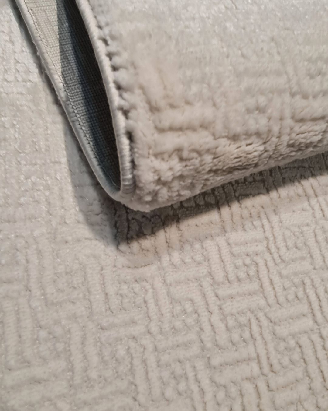 MSA-OP290A-BEIGE-SV90A