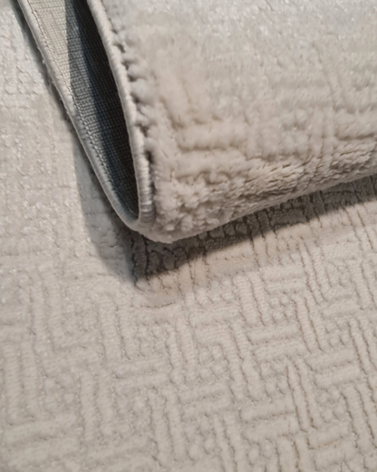 MSA-OP290A-BEIGE-SV90A
