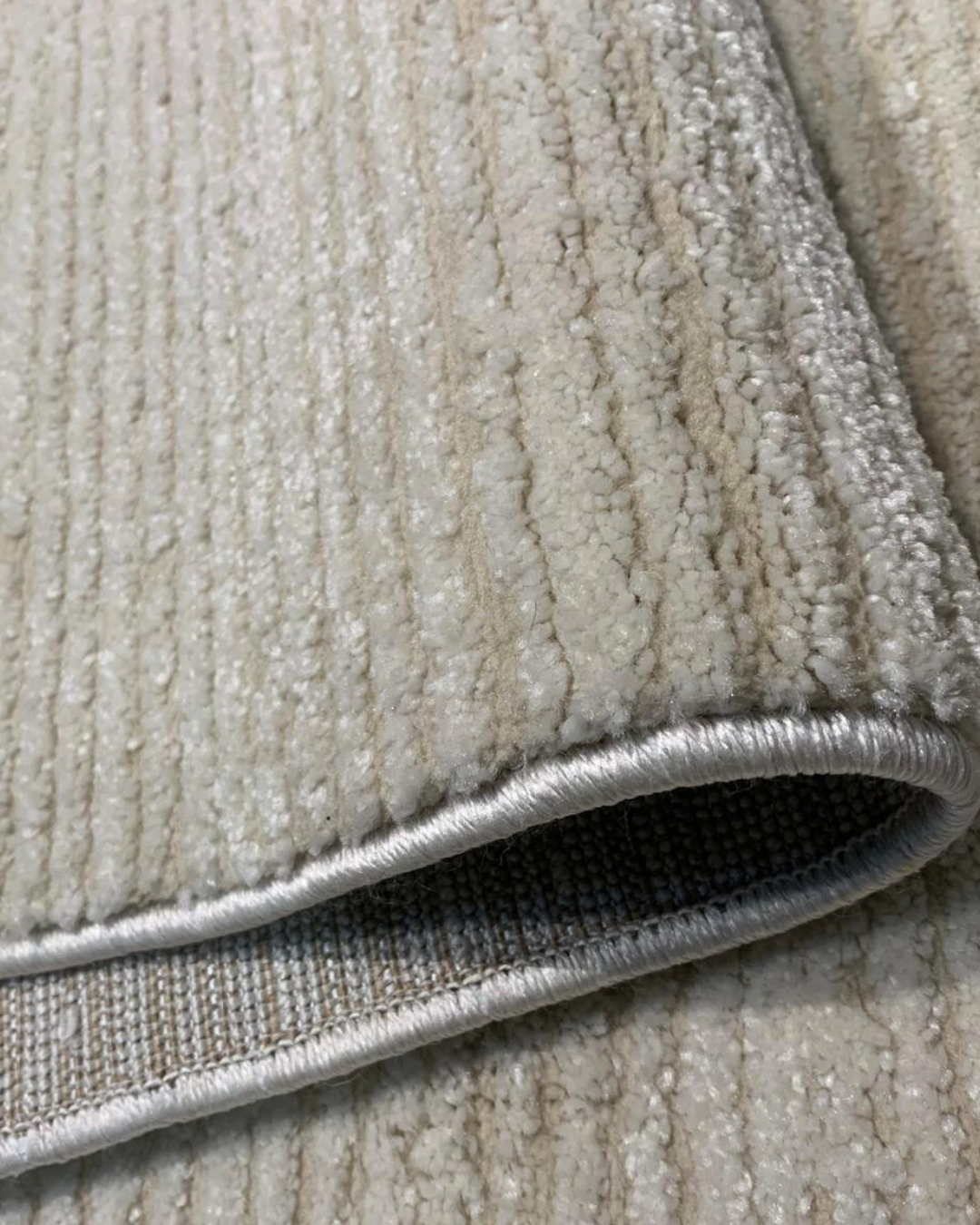 MSA-0O796A-CREAM-SF96A