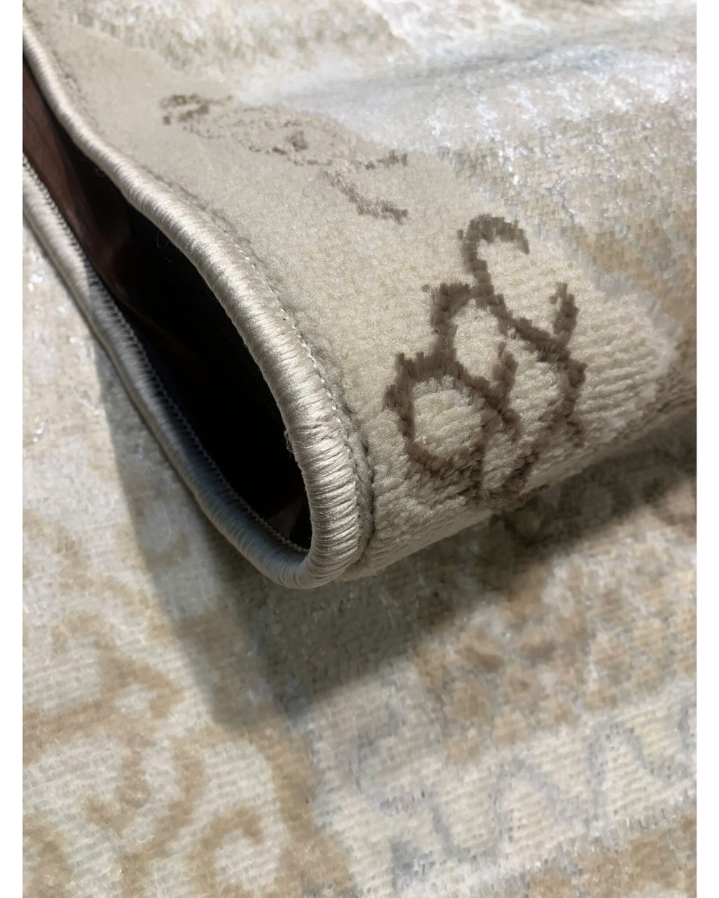 PEL-9316C-Beige-DB16C