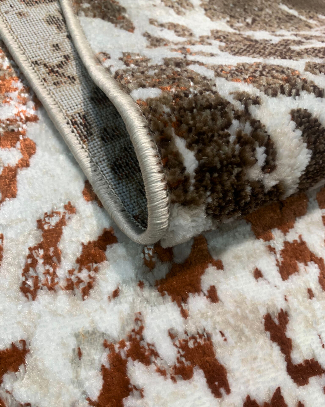 MSA-4046A-CREAM-SC46A