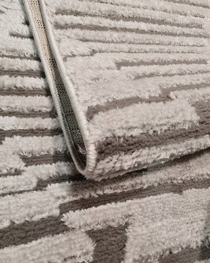 MSA-06568A-GREY-SP68A