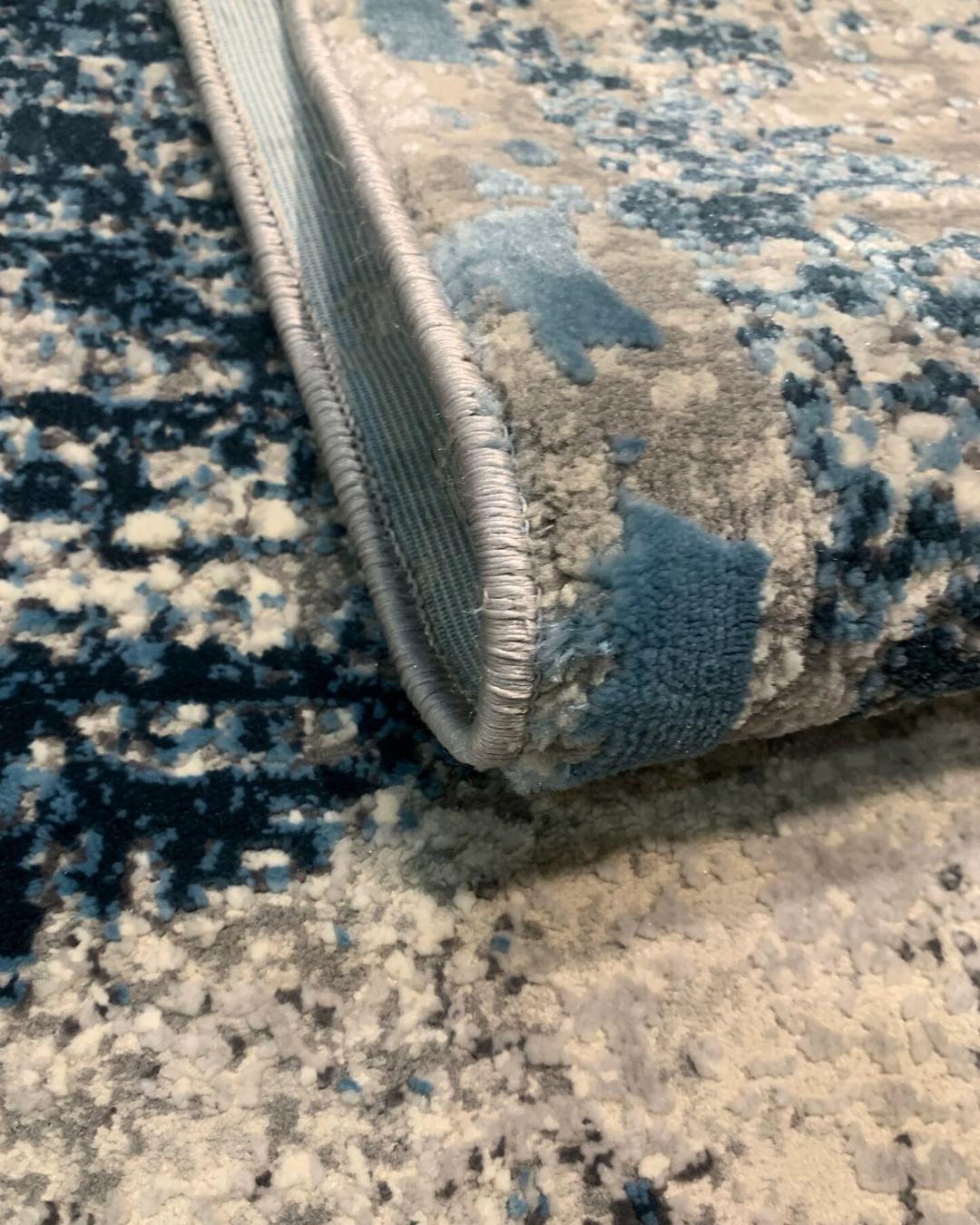 MAL-3554A-BLUE-AT54A