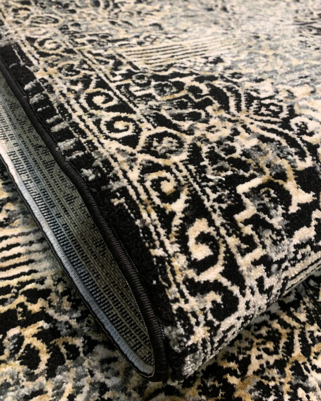 PRC-00330E-BLACK-R330E